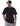 Baggy T-Shirt Organic Cotton Black