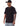 Baggy T-Shirt Organic Cotton Black