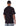 Baggy T-Shirt Organic Cotton Black