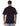 Baggy T-Shirt Organic Cotton Black