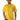 Baggy T-Shirt Organic Cotton Yellow