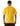 Baggy T-Shirt Organic Cotton Yellow