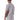 Light Asphalt Cotton T-Shirt