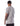 Light Asphalt Cotton T-Shirt