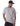 Light Asphalt Cotton T-Shirt