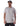 Light Asphalt Cotton T-Shirt