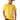 Yellow Cotton T-Shirt
