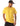 Yellow Cotton T-Shirt