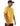 Yellow Cotton T-Shirt