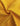 Yellow Cotton T-Shirt