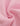 BSAT Bronx Contrast Baggy Sweatpants Ultra Soft Comfy Lounge Soft Pink