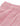BSAT Bronx Contrast Baggy Sweatpants Ultra Soft Comfy Lounge Soft Pink