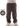 BSAT Contrast Bronx Baggy Sweatpants Ultra Soft Comfy Lounge Steel Grey