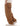 BSAT Baggy Combat Cargo Pants Khaki Dune Baggy Fit