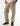 BSAT Light Weight Regular Fit Cargo Pants Beige *Stretch Waist™*