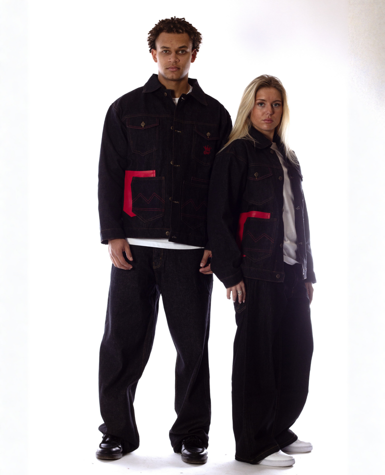 BSAT Clothing Rebel Streetwear og hiphop – BSAT-CLOTHING.COM
