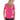 BSAT Westside The W Pink Regular Tee *LIMITED EDITION*