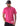 BSAT Westside The W Pink Regular Tee *LIMITED EDITION*