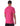 BSAT Westside The W Pink Regular Tee *LIMITED EDITION*