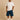 BSAT Bronx Baggy Jorts Denim Shorts Kendrick DarkBlue
