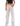 BSAT Baggy Jeans Stylewarz White n Black
