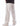 BSAT Baggy Jeans Stylewarz White n Black