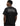 Southside Black Legacy Baggy Tee by BSAT