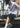 BSAT Bronx Baggy Jorts Kendrick Indigo Denim Shorts