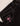 BSAT Aliens 4 Peace The Finger Raw Black n Pink Baggy Jeans
