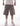 BSAT Bronx Baggy Jorts Kendrick Stone Grey Denim Shorts