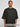 BSAT CPH X Baggy 90's T-Shirt Black