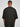 BSAT CPH X Baggy 90's T-Shirt Black