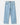 BSAT Bronx Baggy Jeans Light Blue