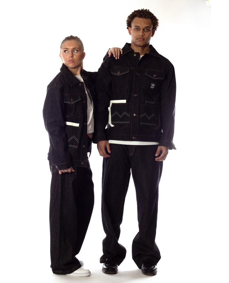 BSAT Clothing Rebel Streetwear og hiphop – BSAT-CLOTHING.COM