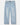 BSAT Bronx Baggy Jeans Sky Blue Washed