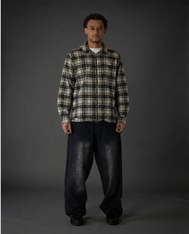 BSAT Clothing Rebel Streetwear og hiphop – BSAT-CLOTHING.COM