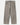 BSAT Stickman The F*ck Jeans Grey Edition