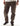 BSAT Heavy Weight Regular Fit Cargo Pants Tarmac Grey