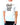 Blood, Sweat & Tears baggy t-shirt White