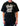 Blood, Sweat & Tears baggy t-shirt Black
