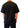 Blood, Sweat & Tears baggy t-shirt Black