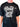 Blood, Sweat & Tears baggy t-shirt Black