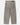BSAT Stickman The F*ck Jeans Grey Edition