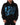 Cali Swag Hoodie by BSAT