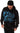 Cali Swag Hoodie by BSAT