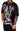 Cali Swag Tee by BSAT