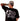 Cali Swag Tee by BSAT