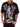 Cali Swag Tee by BSAT
