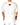 Praying Skull Tee by BSAT