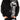 Straight Outta Compton Hoodie Black by BSAT